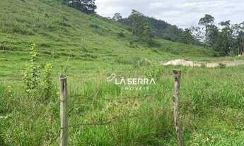 Imagem 4: Terreno à venda, 1500 m² por R$ 200.000,00 - Centro - Santana do Deserto/MG