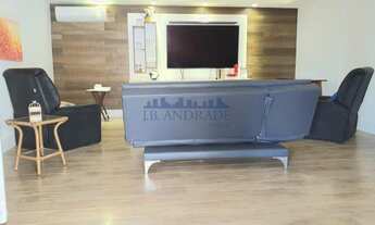 Imagem 12: Rio de Janeiro - Casa de Condomínio - Freguesia (Jacarepaguá