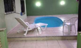 Imagem 3: Casa à venda, 4 quartos, 1 suíte, 4 vagas, Centro II - Brusque/SC