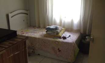 Imagem 3: APTO 3 DORMITÓRIOS JD HOLLYWOOD S.B.CAMPO