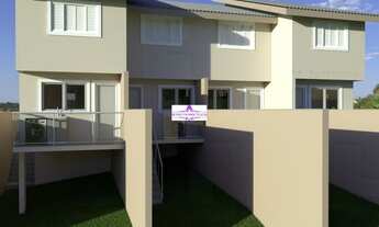 Imagem 2: CASA NOVA AO LADO DA GRANJA NUMA DAS MELHORES REGIÕES DE COTIA