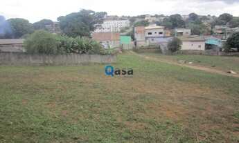 Imagem 7: PEDRO LEOPOLDO - Terreno Padrão - Lagoa De Santo Antônio