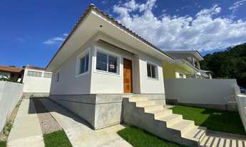 Imagem: Casa para Venda em Palhoça, BELA VISTA