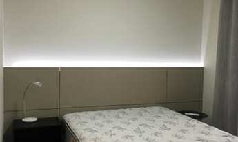 Imagem 7: Apartamento para locação no Campo Belo - São Paulo - SP