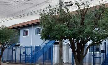 Imagem 2: Kitnet prática e aconchegante no Leblon