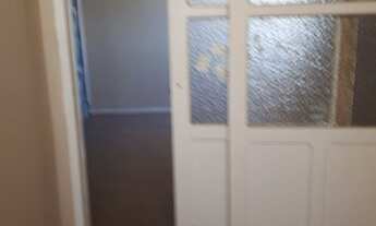 Imagem 6: São Francisco Xavier-RJ Vendo Apto de 3 Quartos