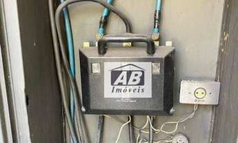 Imagem 6: Casa com 3 dormitórios à venda, 469 m² por R$ 5.000.000 - Saúde - São Paulo/SP