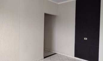 Imagem 6: Alugo Casa em Mandaguaçu Jardim América