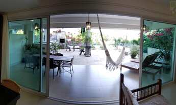 Imagem 5: Apartamento para Venda em Tibau do Sul, Pipa, 3 dormitórios, 1 suíte, 2 banheiros, 1 vaga