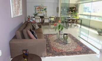 Imagem 2: Venda de Apartamentos / Padrão na cidade de Belo Horizonte