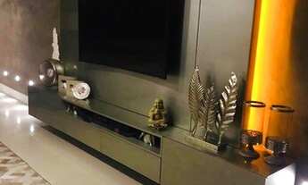 Imagem 4: Apartamento para venda possui 130 metros quadrados com 3 quartos em Boa Viagem - Recife