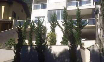 Imagem 2: Casa com 3 dormitórios, 350 m² - venda por R$ 1.490.000,00 ou aluguel por R$ 12.000,00/mês