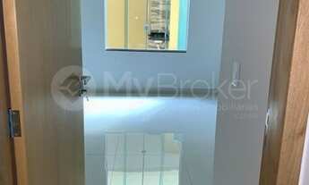 Imagem 6: Goiânia - Casa Padrão - Jardim Atlântico