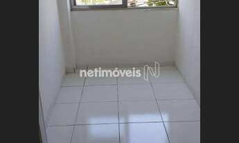 Imagem 4: Venda Apartamento 2 quartos Tijuca Rio de Janeiro