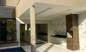 Imagem: RM Casa em Lauro de Freitas