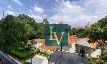 Imagem 7: Apartamento à venda pronto para morar, com excelente planta