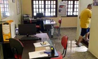 Imagem 7: Sobrado em Avenida Comercial 182m² de área construída Á venda por R$ 665.000 - Km 18 - Osa