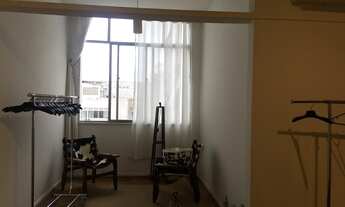 Imagem 5: RIO DE JANEIRO - Apartamento Padrão - Copacabana