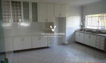 Imagem 5: São Paulo - Casa Padrão - VILA MATILDE