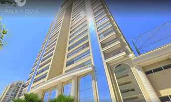 Imagem: Apartamento com 4 dormitórios à venda