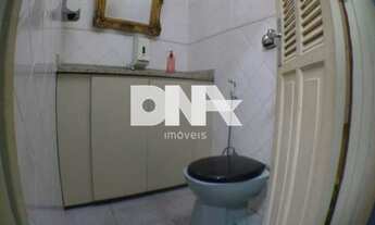 Imagem 15: Rio de Janeiro - Casa de Vila - Tijuca