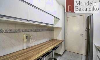 Imagem 7: SÃO PAULO - APARTAMENTO PADRÃO - BARRA FUNDA