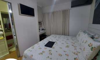 Imagem 7: CASA VENDA Casa com 4 dormitórios