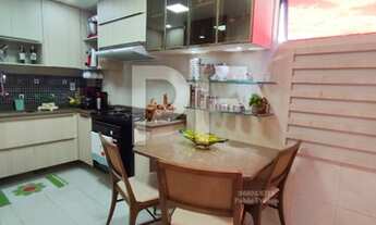 Imagem 6: Apartamento para venda no Van Belle - 88m² - 2 Vagas de Garagem