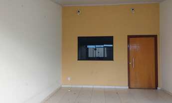 Imagem 3: Aluguel em Porto Nacional