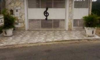 Imagem: Casa no Bairo Jardim Japão - Cotia