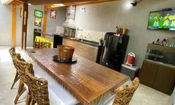 Imagem 2: Sobrado reformado Px Av Kennedy