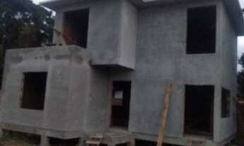 Imagem 7: Casa Alto Padrão para Venda em Campeche Florianópolis-SC - 530C