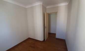 Imagem 5: Apartamento para aluguel e venda possui 77 m² com 3 dormitórios, sendo 1 suíte