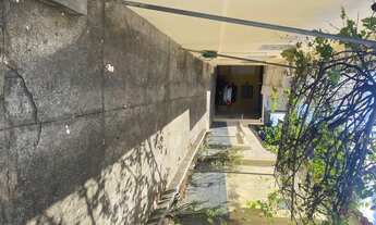 Imagem 3: Casa em lote inteiro para venda, com 02 casas, Bairro Boa Vista- Belo Horizonte/MG