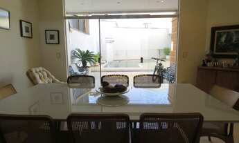 Imagem 5: Casa à venda, 370 m² por R$ 1.500.000,00 - Condomínio Portella - Itu/SP