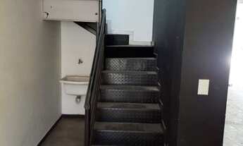 Imagem 5: Sala comercial localizada no Jardim Goiás !!