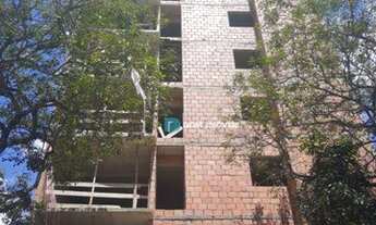 Imagem 4: Apartamento com 3 dormitórios à venda, 90 m² por R$ 430.000,00 - Granbery - Juiz de Fora/M