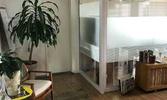 Imagem: Conjunto, 45 m² - venda por R$ 350.000