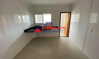 Imagem 9: APARTAMENTO NOVO NO BAIRRO VILA TUPI