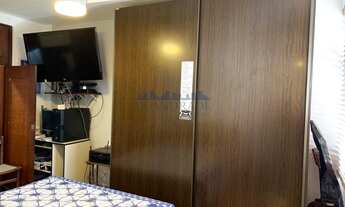 Imagem 5: Rio de Janeiro - Apartamento Padrão - Jardim Oceânico (Barra da Tijuca