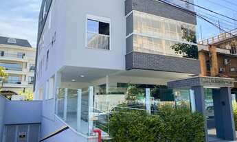 Imagem: APARTAMENTO 2 DORMITÓRIOS À 80 MTS DO