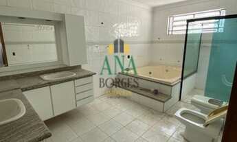 Imagem 4: Casa 5 Dormitórios para venda em Sorocaba - SP