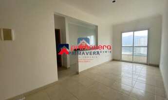 Imagem 3: Apartamento com 1 dorm, Caiçara, Praia Grande - R$ 230 mil, Cod