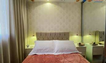 Imagem 15: Apartamento com 2 dormitórios - Reino da Inglaterra - Manoel Penna