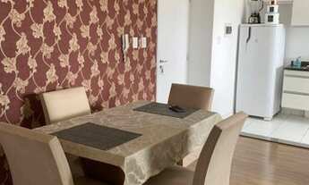 Imagem 4: Apartamento Venda - You Parque São Domingos