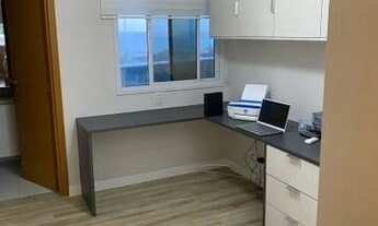 Imagem 5: Apartamento para Venda em Salvador, Pituaçu, 4 dormitórios, 4 suítes, 5 banheiros, 4 vagas