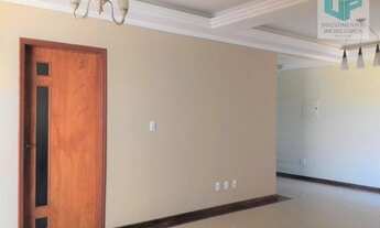 Imagem 7: Sobrado com 3 dormitórios à venda no Condomínio Mirante do Ipanema