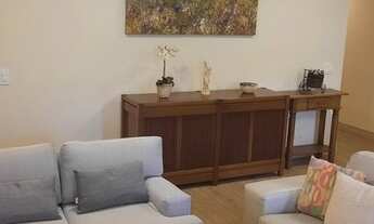 Imagem 4: Apartamento para venda com 152 m com 3 quartos