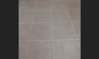 Imagem 3: Flat para venda possui 27 metros quadrados com 1 quarto em Vila Mariana - São Paulo - SP