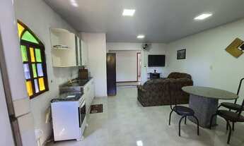 Imagem 6: Casa de cima quase beira mar em Piúma ES